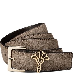 Joop! Ceinture Cuir véritable  Modéle 1