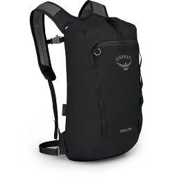 Osprey Daylite 0 Daypack 41 cm  Modéle 1