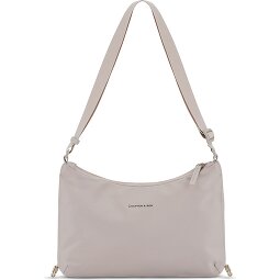 Kapten & Son Skara Sac à bandoulière 34.5 cm  Modéle 2