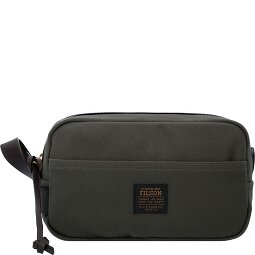 Filson Luggage Twill Trousse de toilette 24 cm  Modéle 3