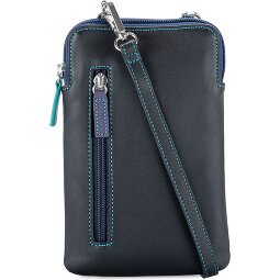 Mywalit Pochette pour téléphone portable Cuir 13 cm  Modéle 1