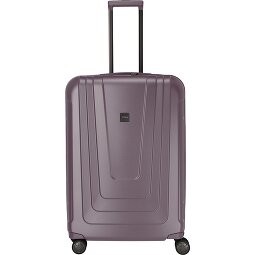 Titan X-Ray 4 roues trolley 77 cm  Modéle 3