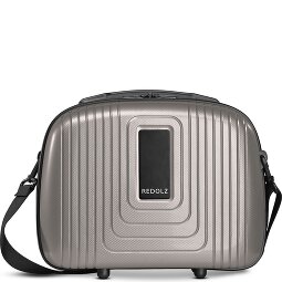 Redolz Essentials 14 Beautycase 34 cm  Modéle 2
