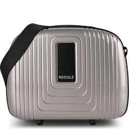 Redolz Essentials 14 Vanity-case 34 cm  Modéle 3