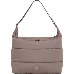 GOT BAG Square Bag Sac à bandoulière 36 cm Compartiment pour ordinateur portable  Modéle 2