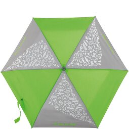 Step by Step Parapluie de poche pour enfants 22 cm avec éléments réfléchissants  Modéle 1