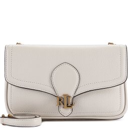 Lauren Ralph Lauren Bradley Sac à bandoulière Cuir 20.5 cm  Modéle 3
