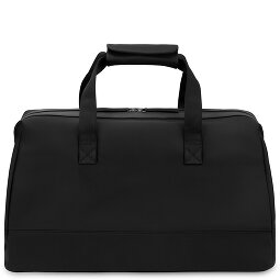 Kapten & Son Storen Sac de voyage Weekender 48 cm  Modéle 1
