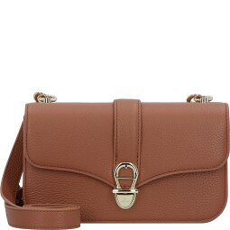 AIGNER Elsa Sac à bandoulière Cuir 21.5 cm  Modéle 3