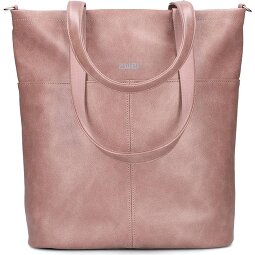 Zwei Mademoiselle.M Sac de shopper 37 cm  Modéle 1