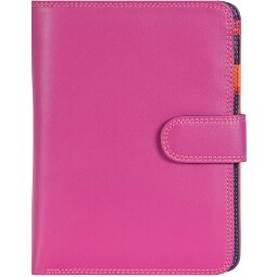 Mywalit Large Wallet Porte-monnaie en cuir 14 cm  Modéle 2