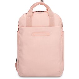 Horizn Studios Shibuya Daypack 34.5 cm  Modéle 2