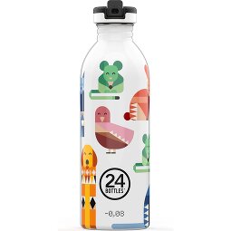 24Bottles Urban Horizon Gourde 500 ml  Modéle 1
