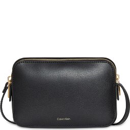 Calvin Klein Foil Sac à bandoulière 21 cm  Modéle 1