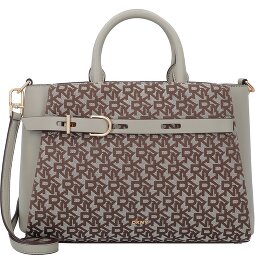 DKNY Sac à main 32 cm  Modéle 2