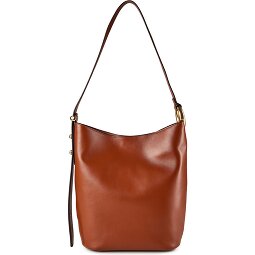 Kate Spade New York Halo Sac à bandoulière Cuir véritable 30.5 cm  Modéle 2