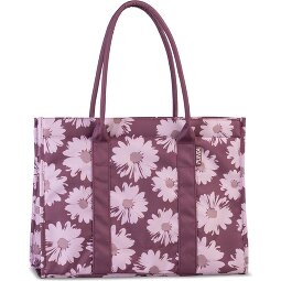 Punta Daily Shopper Sac à provisions pliable 42 cm  Modéle 2