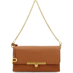 Picard Day Trip Sac à bandoulière Cuir 24 cm  Modéle 1