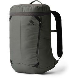 Gregory Rhune 25 Daypack 51 cm Compartiment ordinateur  Modéle 2