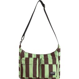 Wouf Sac à bandoulière 32 cm  Modéle 1