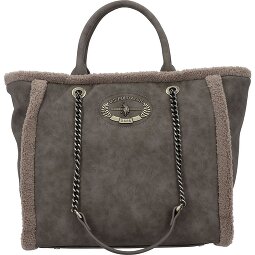 U.S. Polo Assn. Holly Sac de shopper 33 cm  Modéle 2