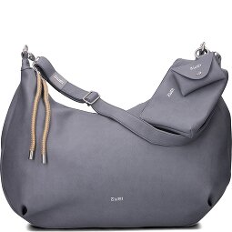 Zwei Lola Sac à bandoulière 47 cm  Modéle 2