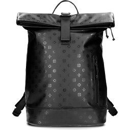 Zwei Cargo Daypack 39 cm Compartiment ordinateur  Modéle 5