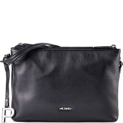 Picard Really Sac à bandoulière Cuir 24 cm  Modéle 3