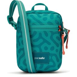 Pacsafe Go Mini sac à bandoulière 12.5 cm  Modéle 2