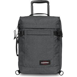 Eastpak Strapson 2 roulettes Sac de voyage 43 cm  Modéle 2