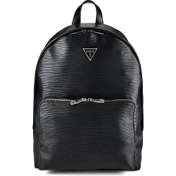 Guess Milano Daypack 42 cm Compartiment ordinateur  Modéle 1