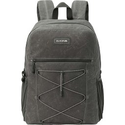 Dakine Tardy Slip 25L Daypack 43 cm Compartiment ordinateur  Modéle 2