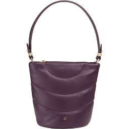 DuDu Barbara Sac à bandoulière Cuir 21.5 cm  Modéle 2