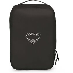 Osprey Ultralight Sac de rangement 15 cm  Modéle 1