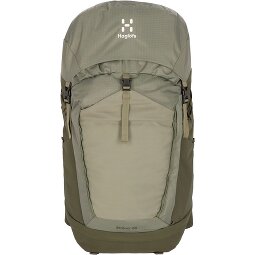 Haglöfs Ströva 65 M-L Sac à dos 70 cm  Modéle 2