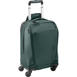 Eagle Creek Tarmac XE 4 roulettes Trolley de cabine 55 cm  Modéle 1