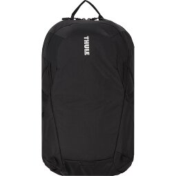 Thule EnRoute Daypack 47 cm Compartiment pour ordinateur portable  Modéle 1