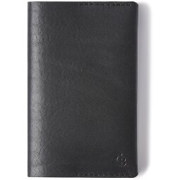 Castelijn & Beerens Gaucho carnet de notes cuir 15 cm  Modéle 1