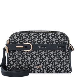 DKNY Sac à bandoulière 22 cm  Modéle 2