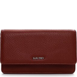 Suri Frey SFY Tiffy Porte-monnaie 19 cm  Modéle 2