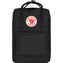 Fjällräven Sac à dos Kanken 35 cm pour ordinateur portable  Modéle 1