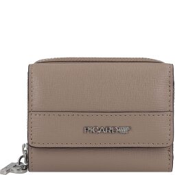 Picard Superstar1 Porte-monnaie Cuir 9.5 cm  Modéle 1