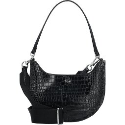 Lacoste Chantaco Classics Sac à bandoulière S Cuir 23 cm  Modéle 1