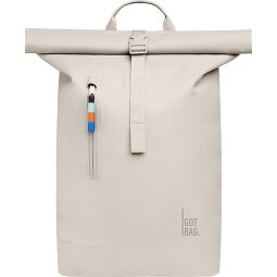 GOT BAG Rolltop Lite 2.0 Daypack 42 cm Compartiment pour ordinateur portable  Modéle 6