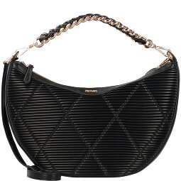 Picard Paris Sac à bandoulière 32 cm  Modéle 1