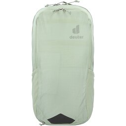 Deuter Race Air 10 Daypack 45 cm  Modéle 4