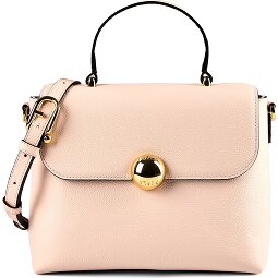 Furla Moonlight Sac à main S Cuir véritable 23 cm  Modéle 1