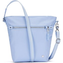 Pacsafe W Sac à bandoulière 25 cm  Modéle 2