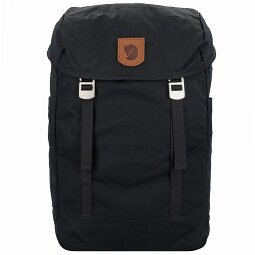 Fjällräven Sac à dos Greenland 43 cm pour ordinateur portable  Modéle 1