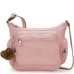 Kipling Basic Gabbie Sac à bandoulière 29 cm  Modéle 2